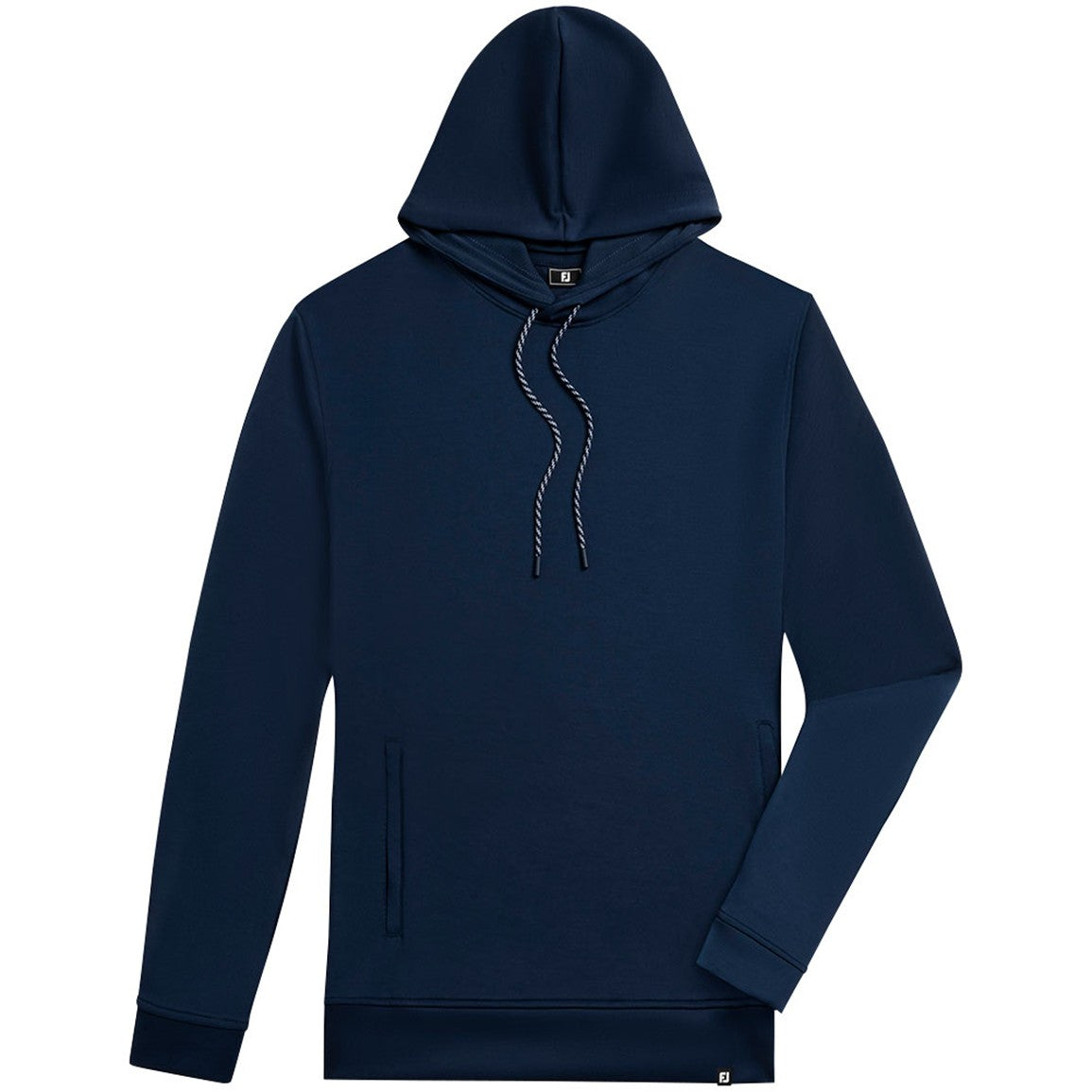FootJoy Men's Shift Golf Hoodie