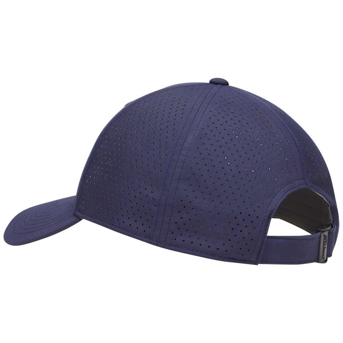 Titleist Montauk Tech Golf Hat