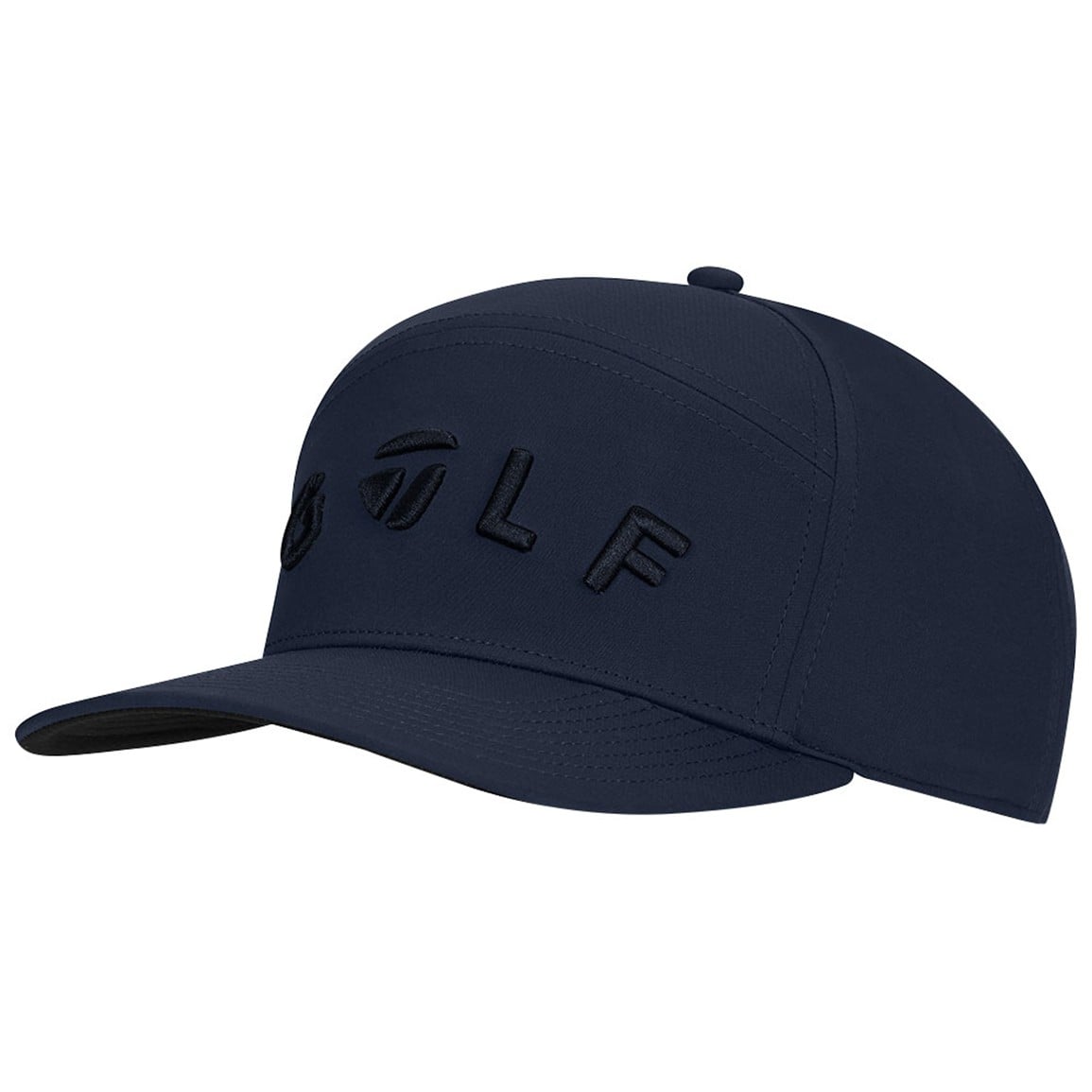 TaylorMade Horizon Stock Golf Hat