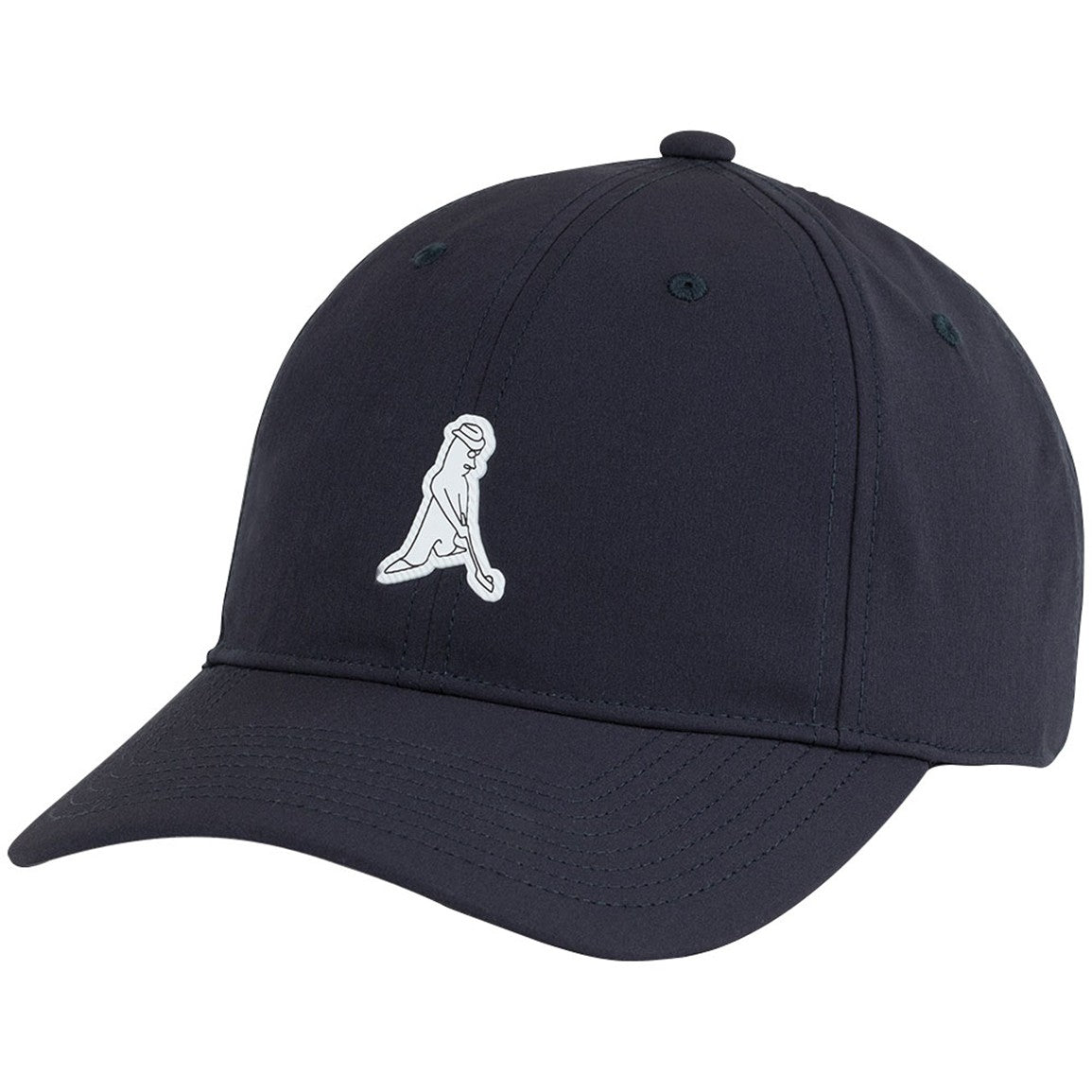PING Mr PING Golf Hat