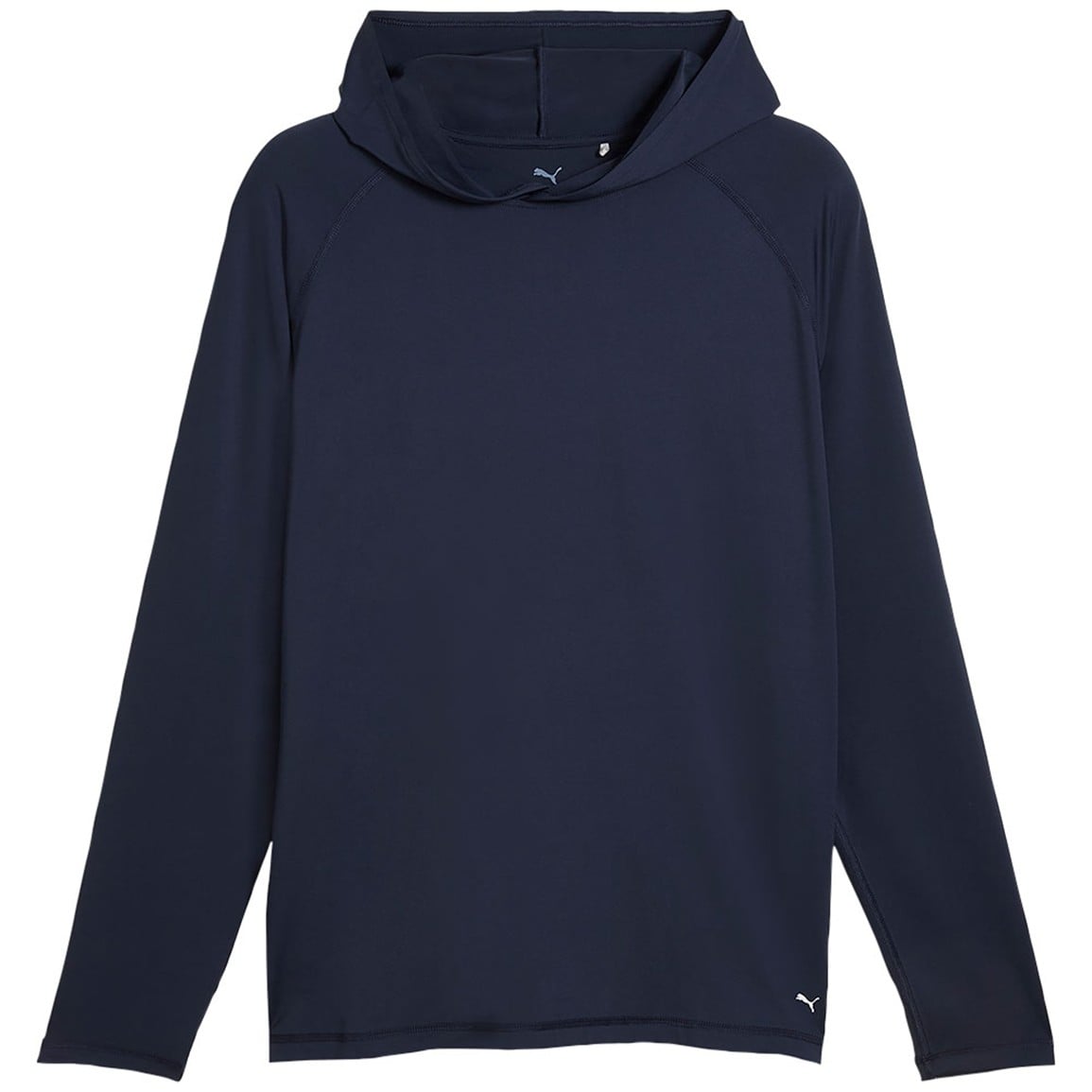 Puma Men's You-V Golf Hoodie