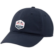PING Men's Anthem Unstructured Golf Hat