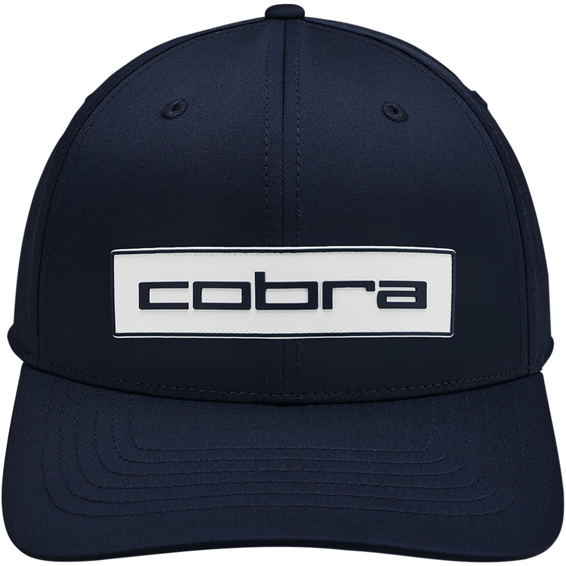 Cobra Men's Tour Tech Golf Hat
