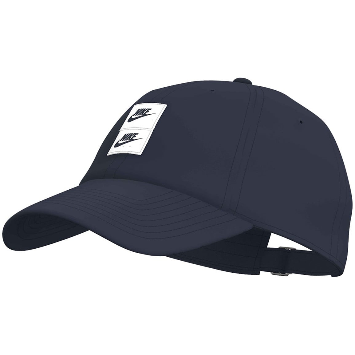 NIKE Club Cap Golf Hat