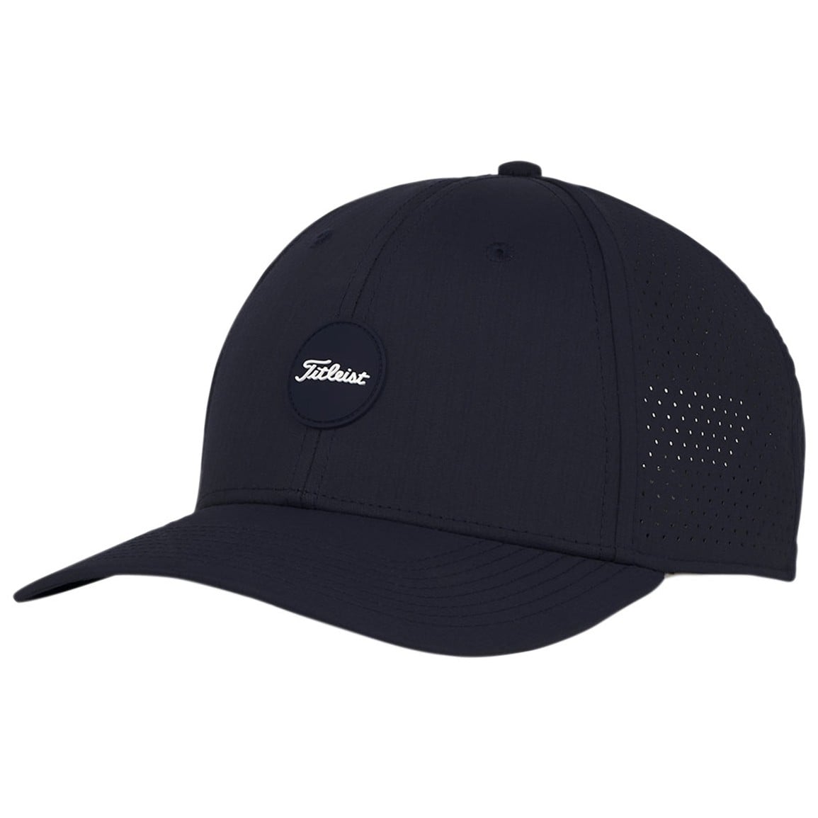 Titleist Laguna Golf Hat