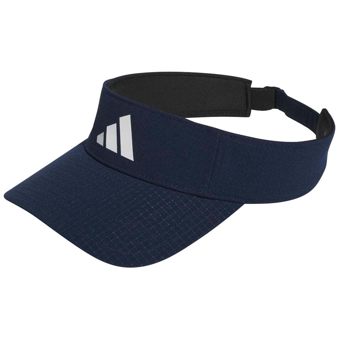 adidas Tour Golf Visor