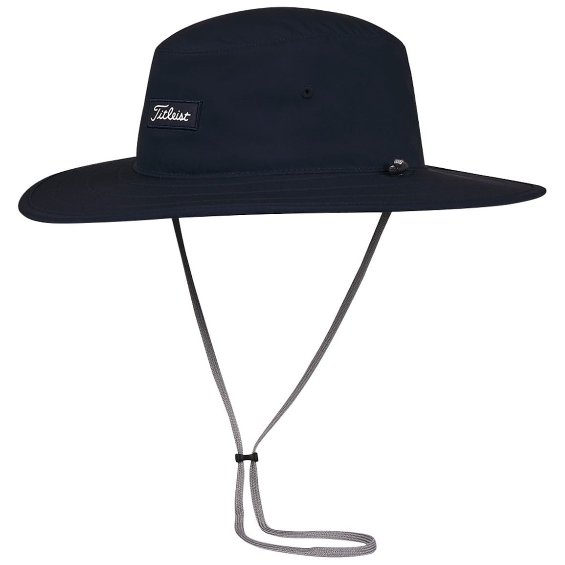 Titleist Charleston Aussie Heather Golf Hat