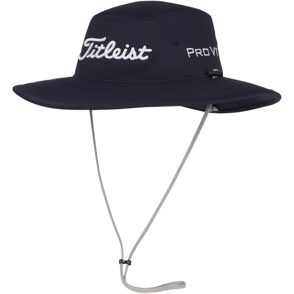 Titleist Tour Aussie Golf Hat