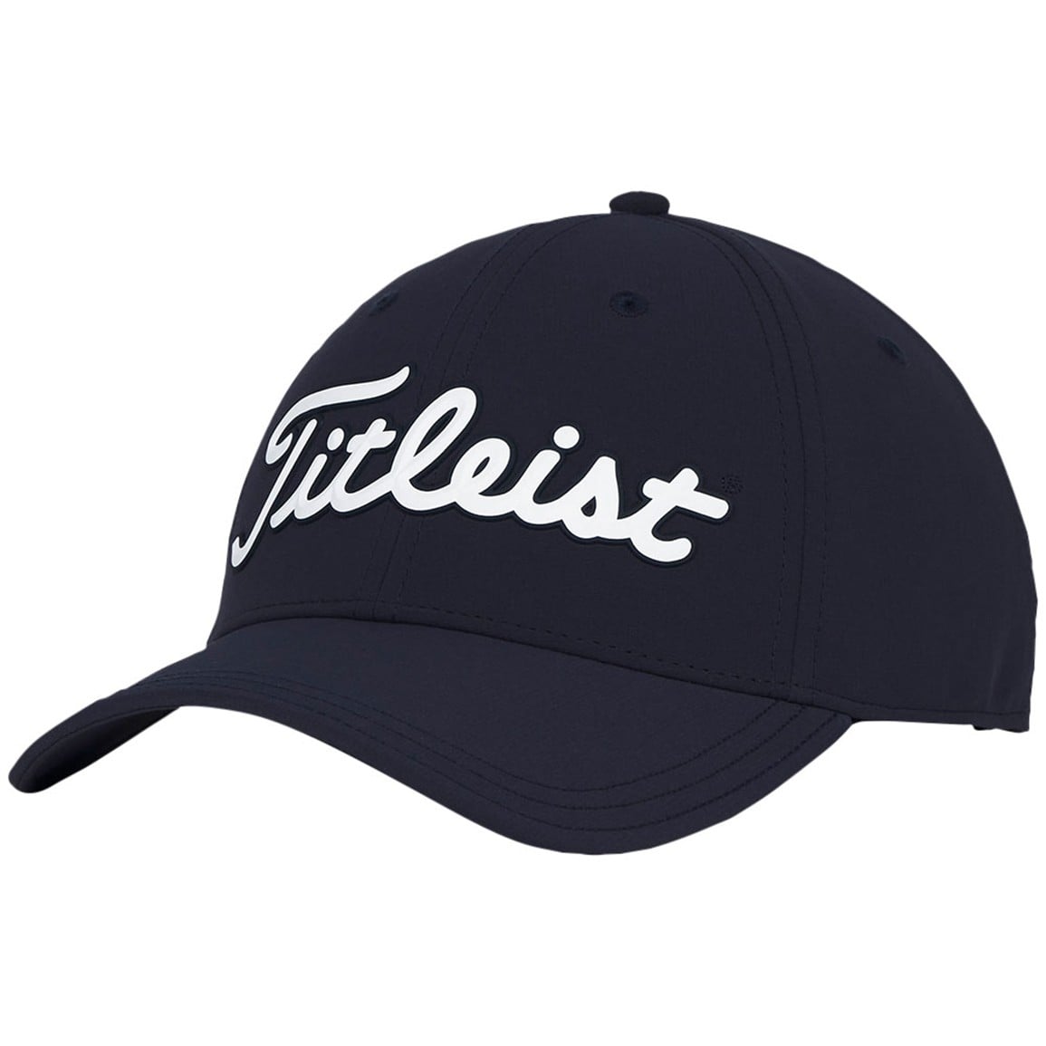 Titleist Players Ball Marker Golf Hat