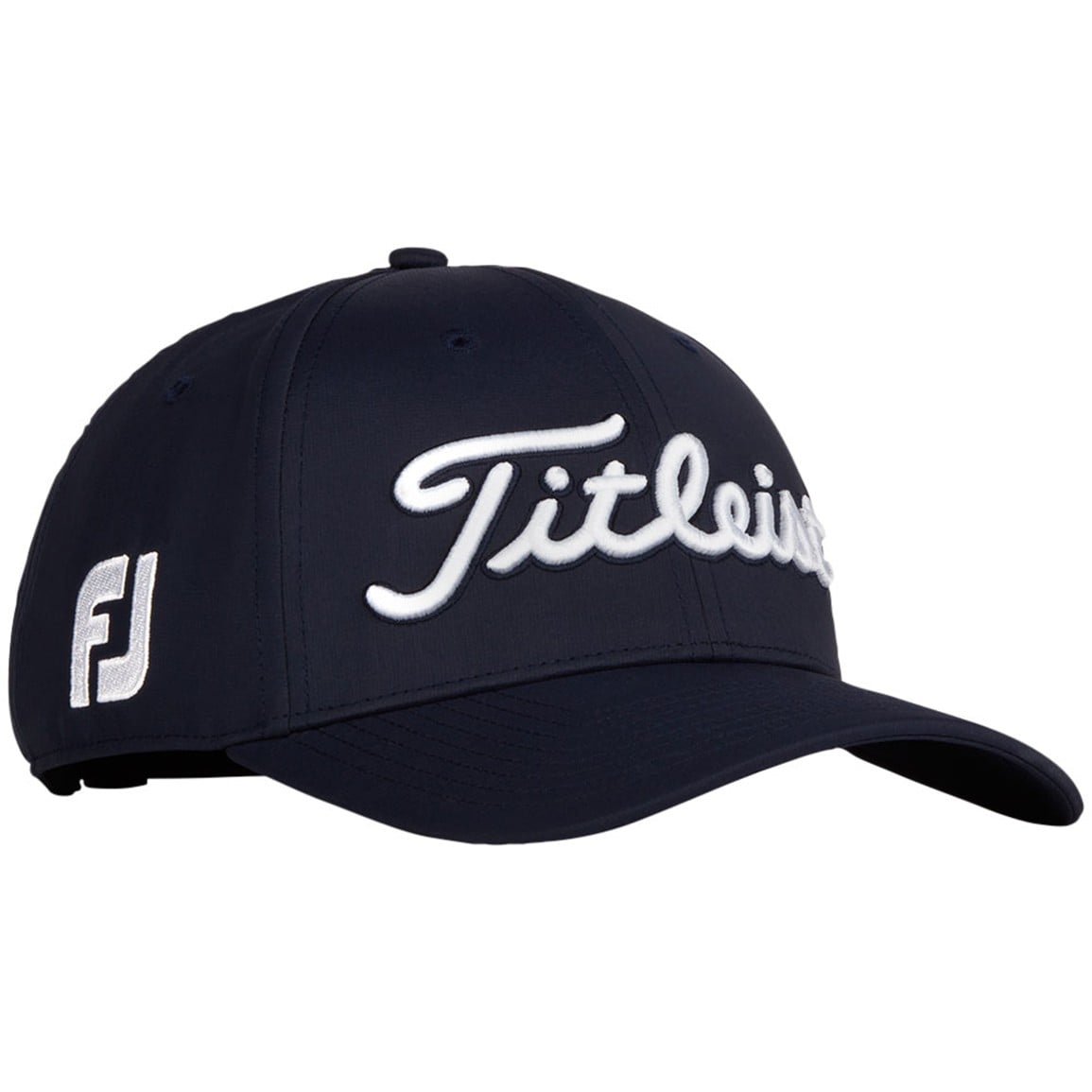 Titleist Tour Performance Golf Hat