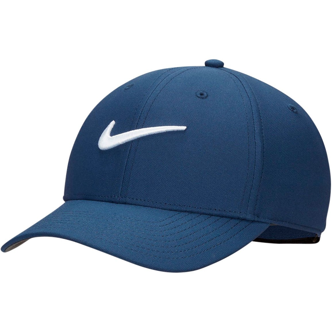 NIKE Dri-FIT Performance Club Golf Hat