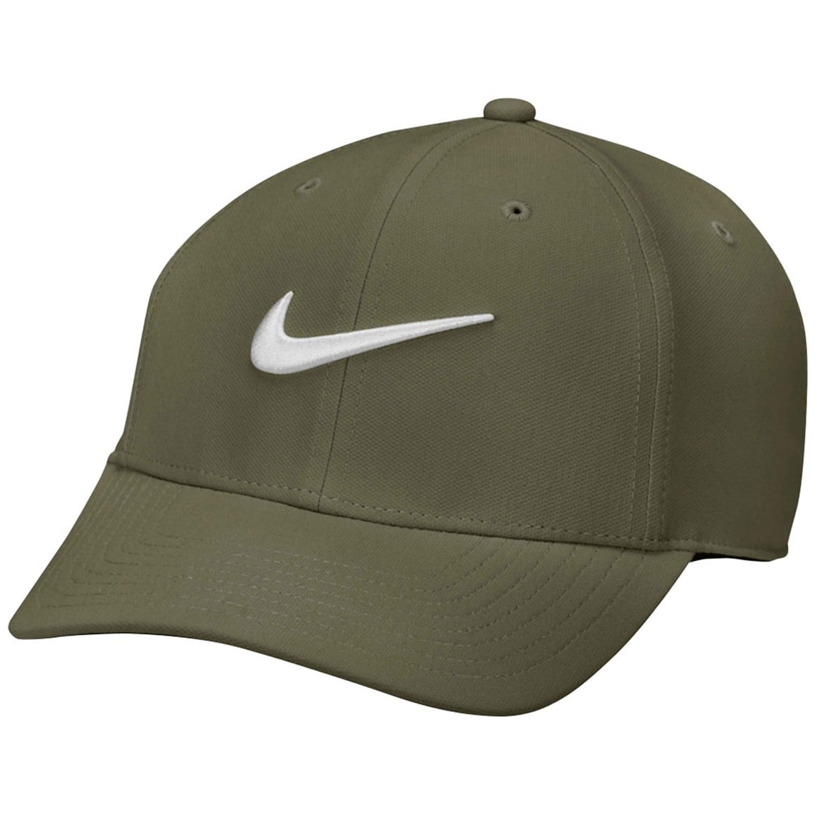 NIKE Dri-FIT Performance Club Golf Hat