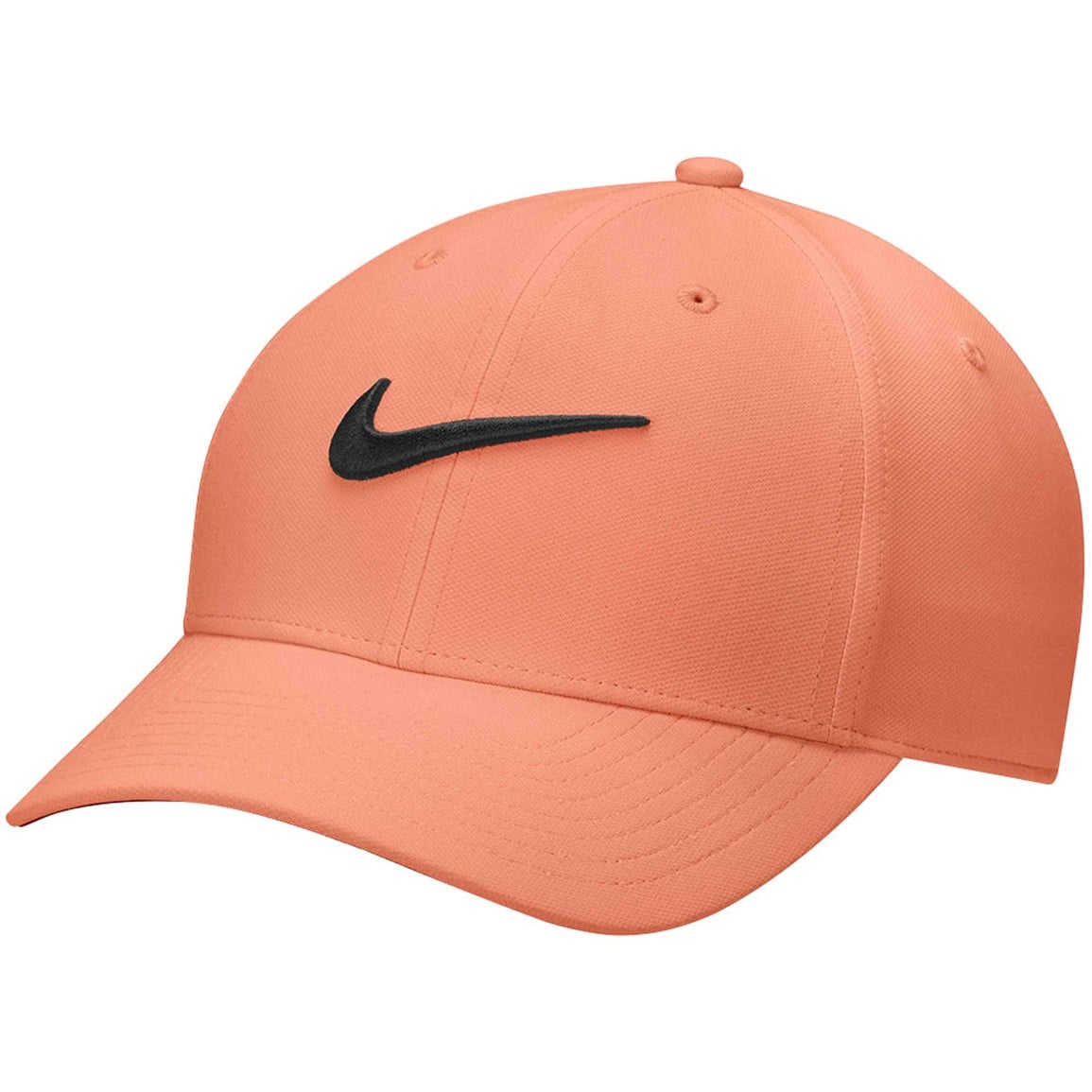 NIKE Dri-FIT Performance Club Golf Hat