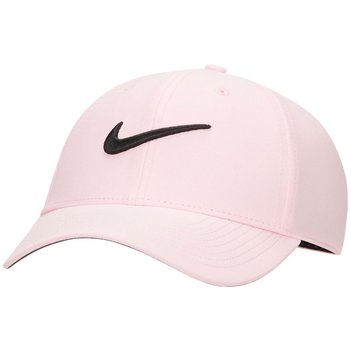 NIKE Dri-FIT Performance Club Golf Hat