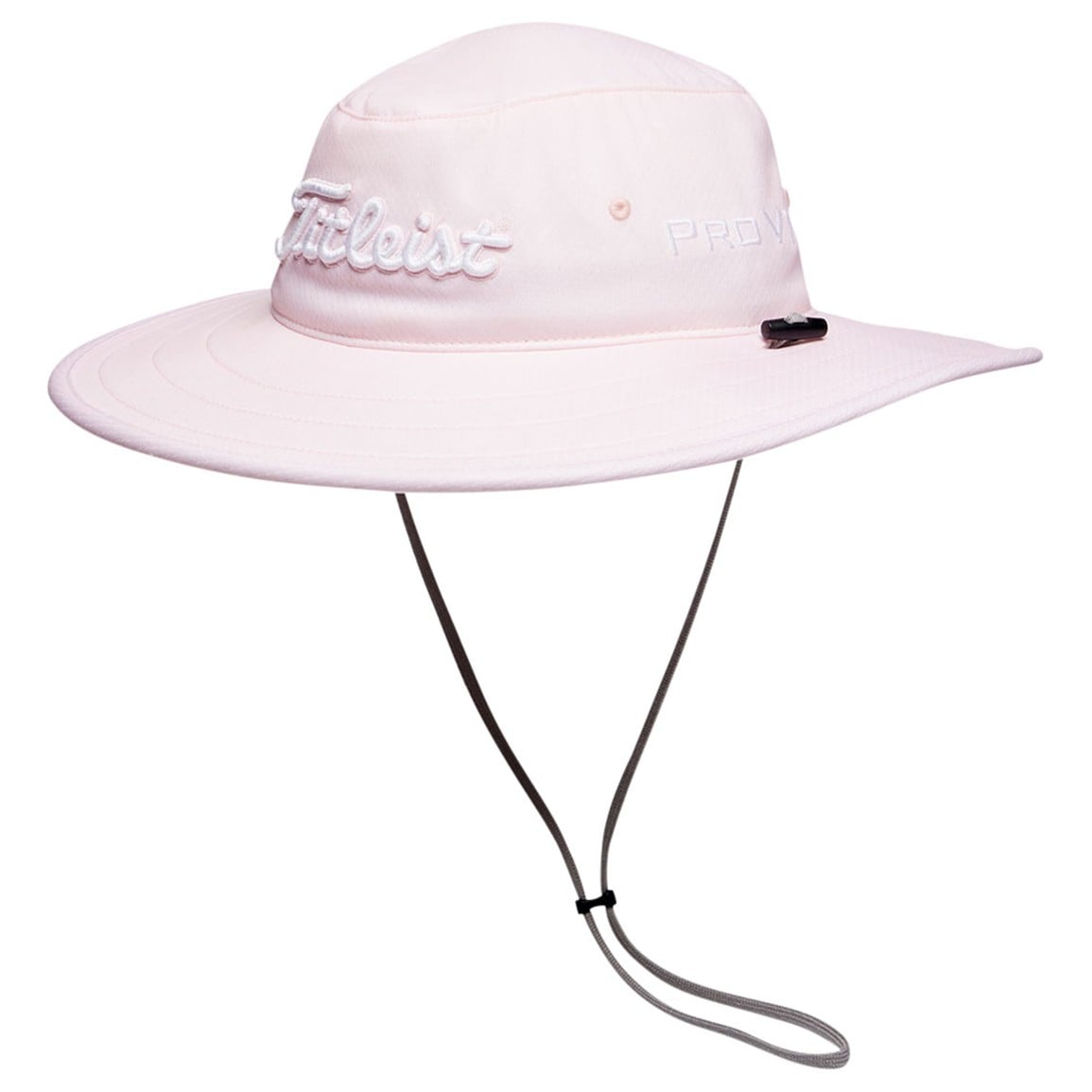 Titleist Tour Aussie Golf Hat