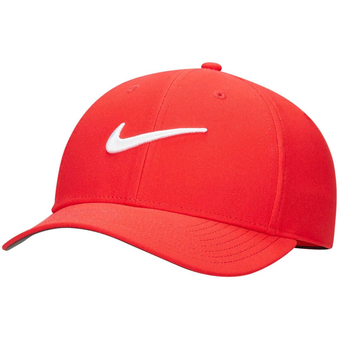 NIKE Dri-FIT Performance Club Golf Hat