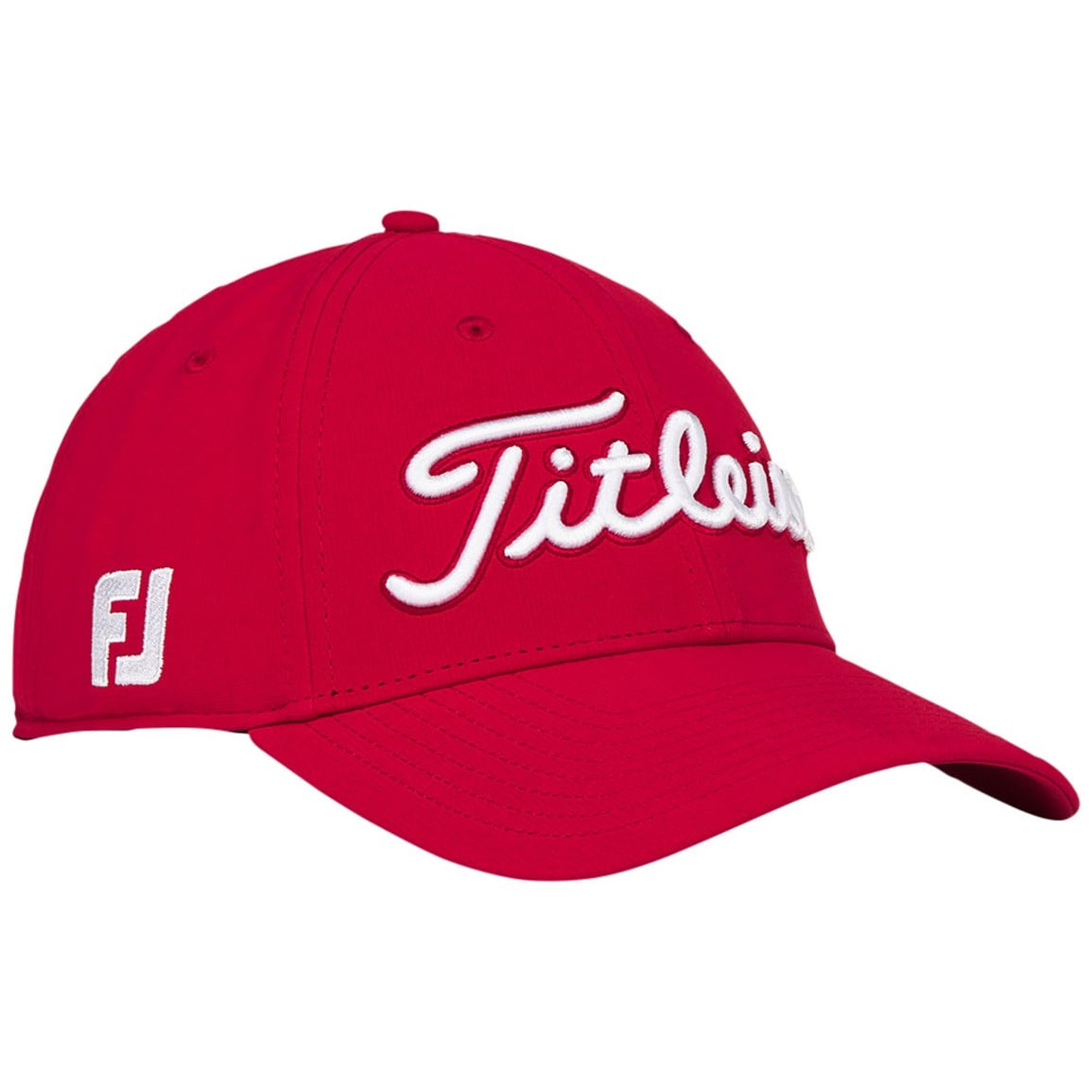 Titleist Tour Performance Golf Hat