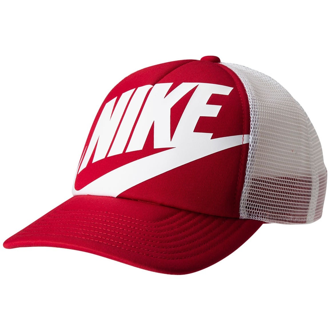 NIKE Dri-FIT Rise S CB OVR Futura Hat