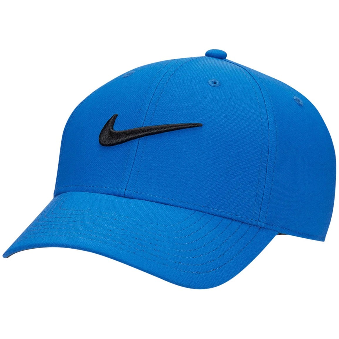 NIKE Dri-FIT Performance Club Golf Hat