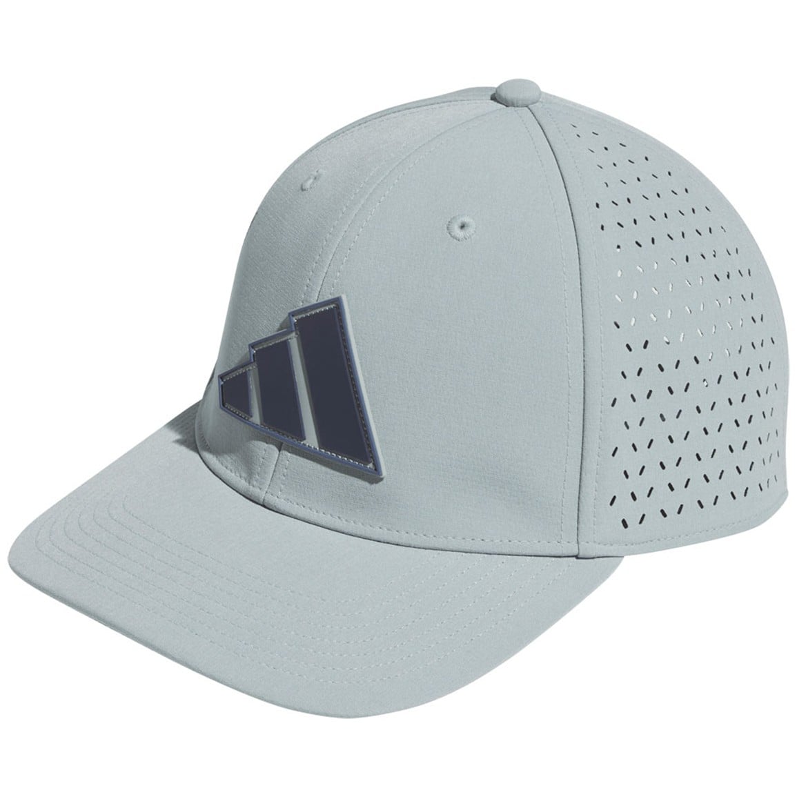 adidas Hydrophobic 2.0 Tour Golf Hat