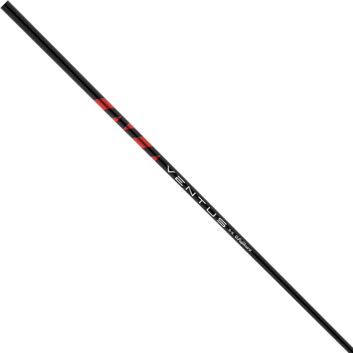 TaylorMade Men's Stealth Irons
