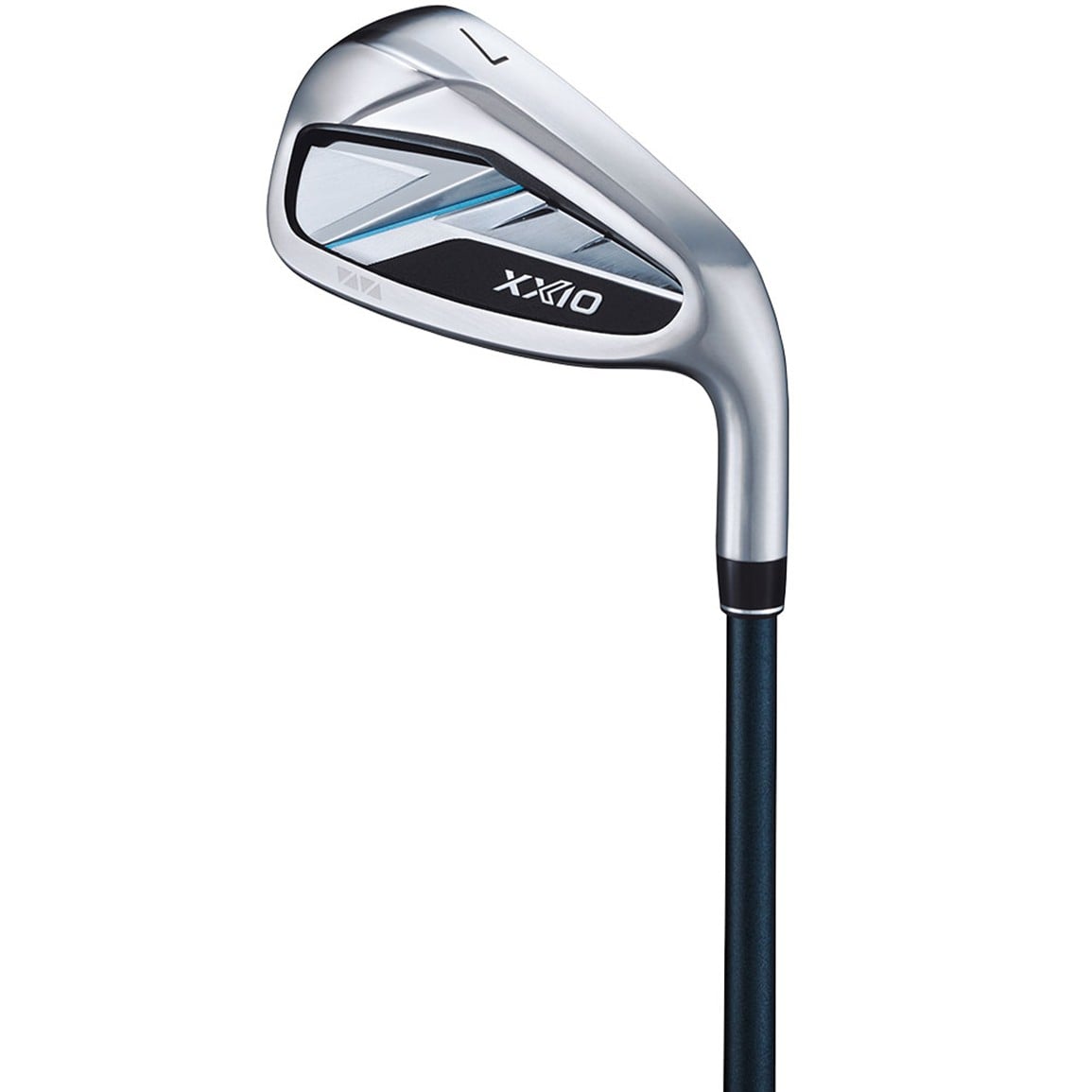 XXIO Mens 14 Combo Irons