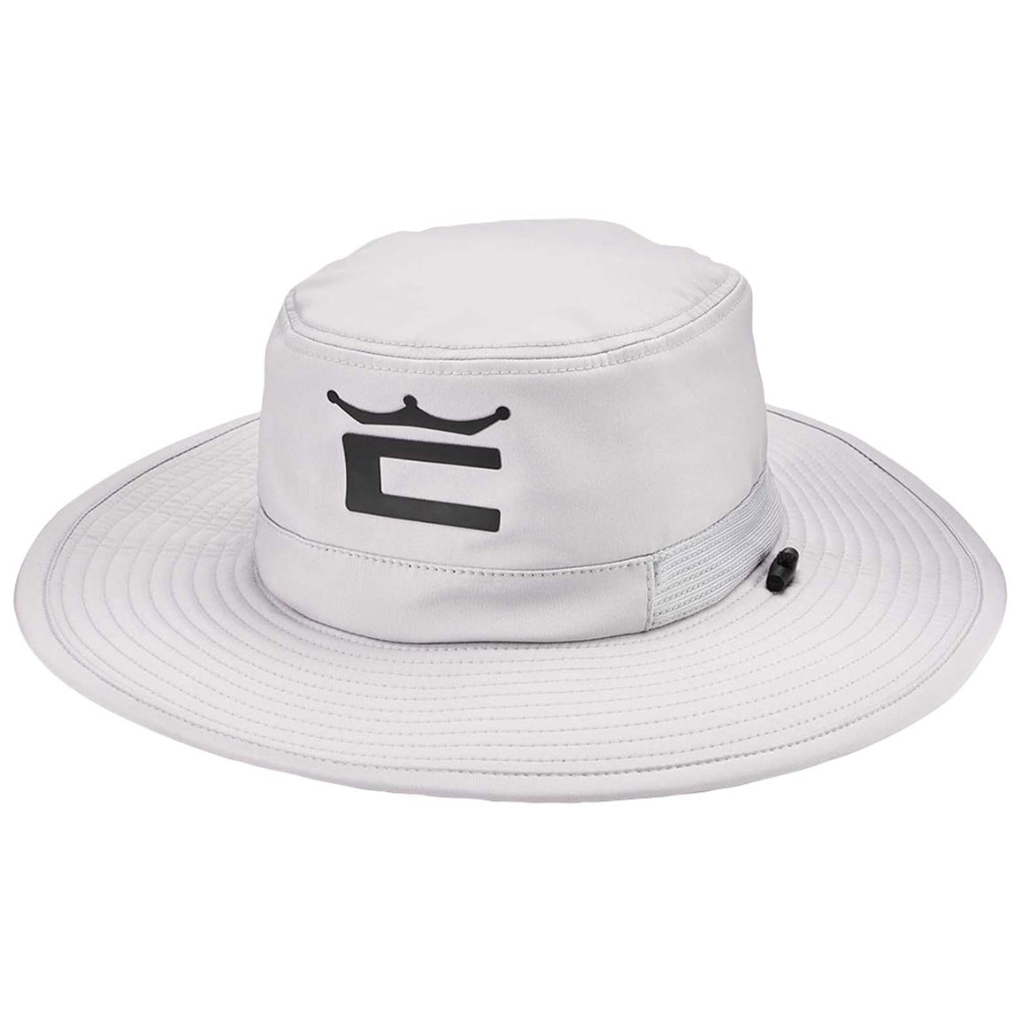 Cobra Tour Crown Aussie Bucket Hat