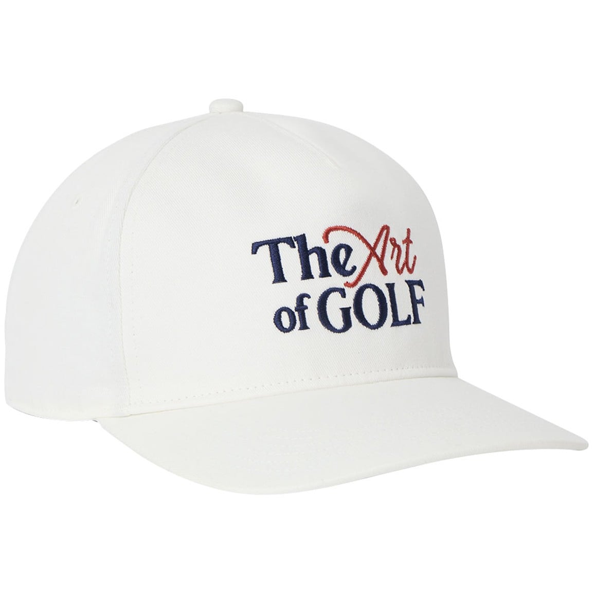Puma Art of Golf Hat