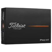 Titleist Pro V1 Golf Ball