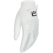 Cobra Men's Pur Tour Golf Glove