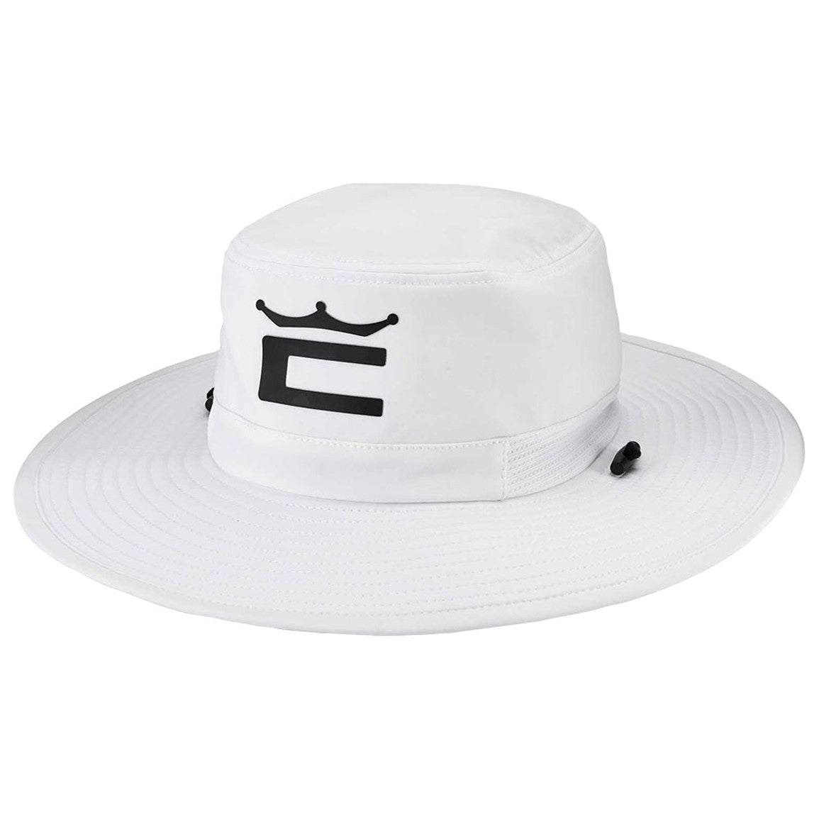 Cobra Tour Crown Aussie Bucket Hat