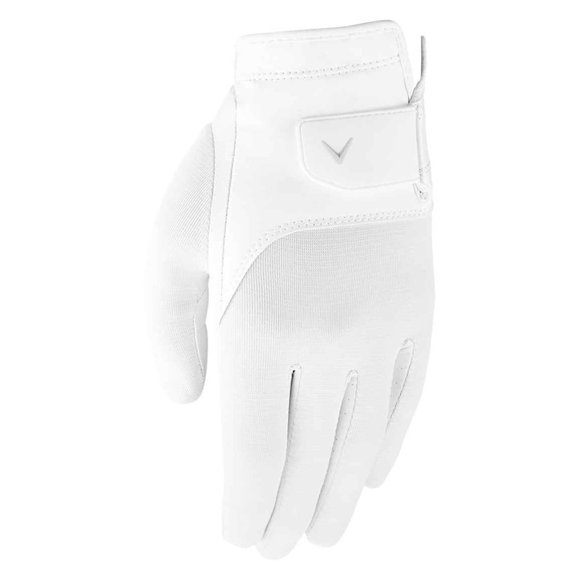 Callaway Womens Aura Golf Glove