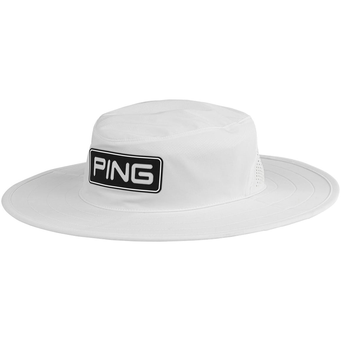 PING Tour Boonie Golf Hat
