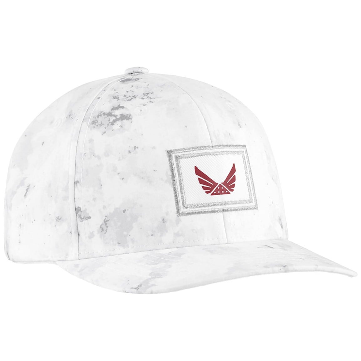 Puma X Volition Camo Golf Hat