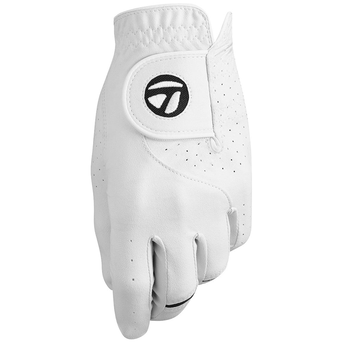 TaylorMade Stratus Tech Golf Glove
