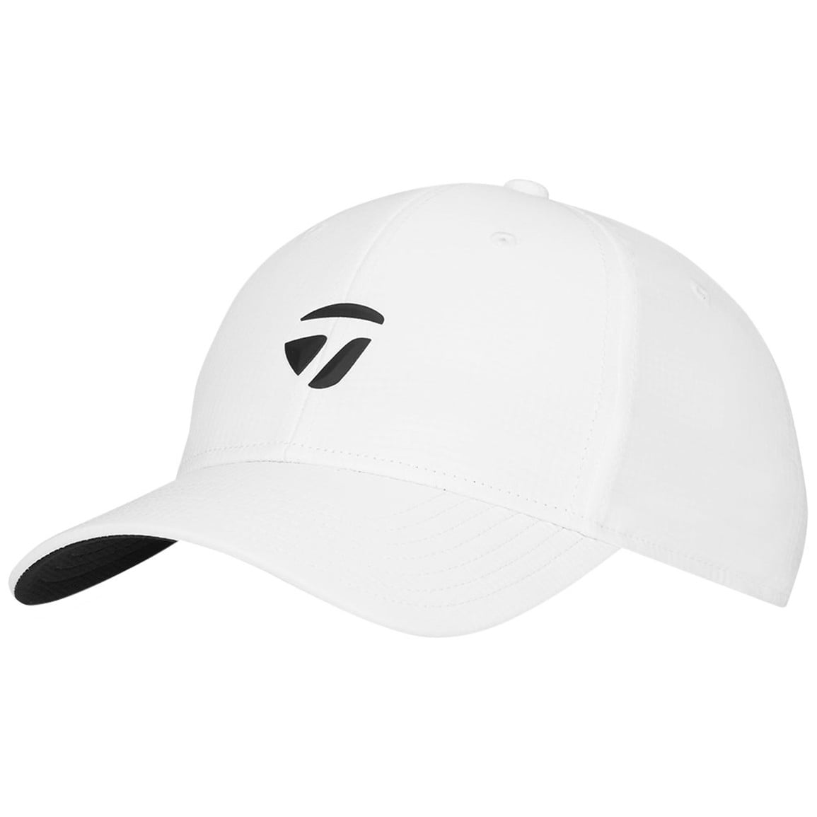TaylorMade Radar Stock Golf Hat