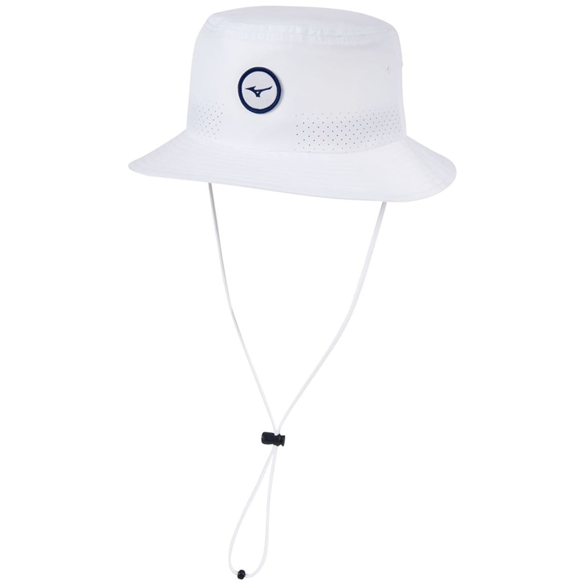 Mizuno Bucket Golf Hat
