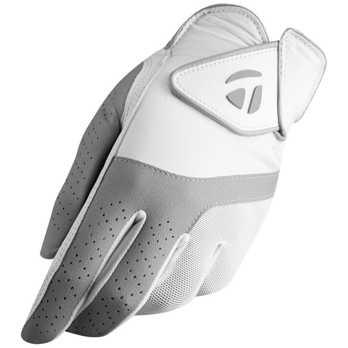TaylorMade Womens Kalea Golf Glove