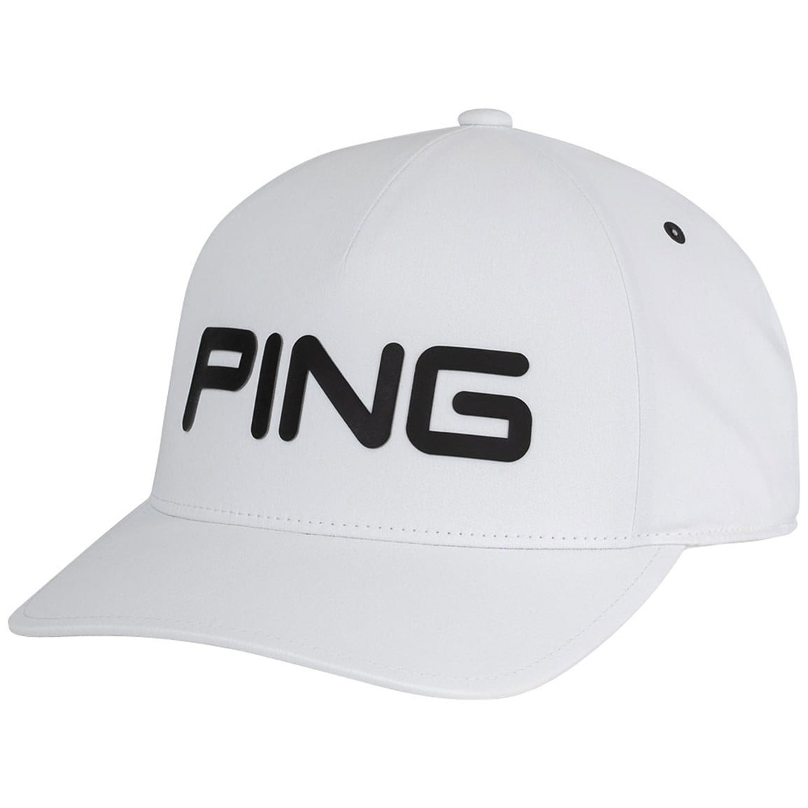 PING Performance Golf Hat