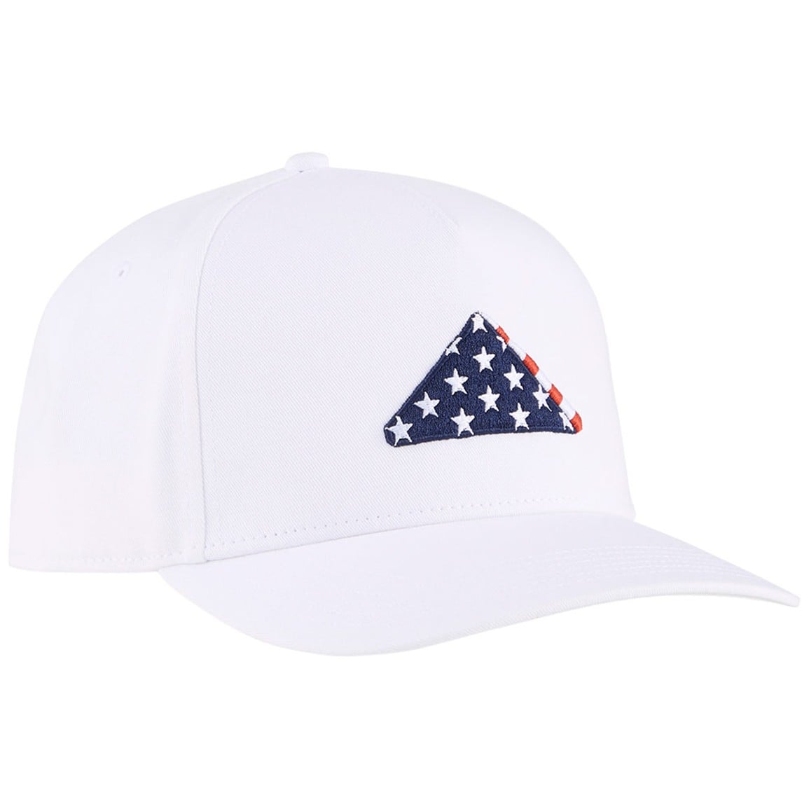 Puma X Volition 13 Folds Golf Hat
