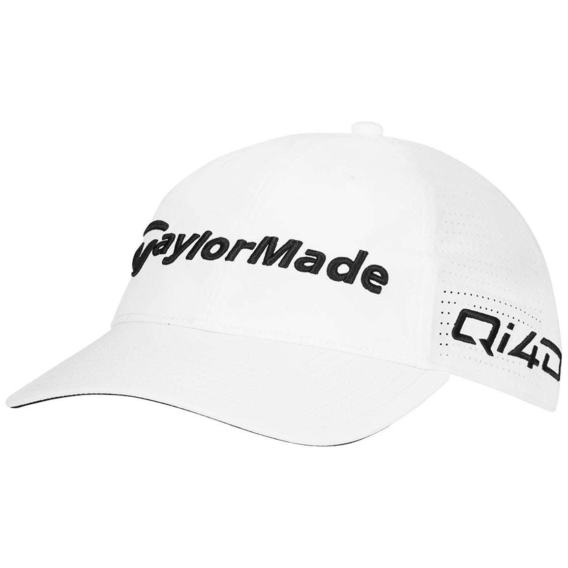 TaylorMade TourLite Tech Golf Hat