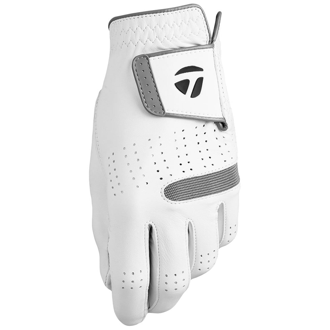 TaylorMade Men's TP Flex Golf Glove