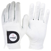 Titleist Men's Players Golf Glove