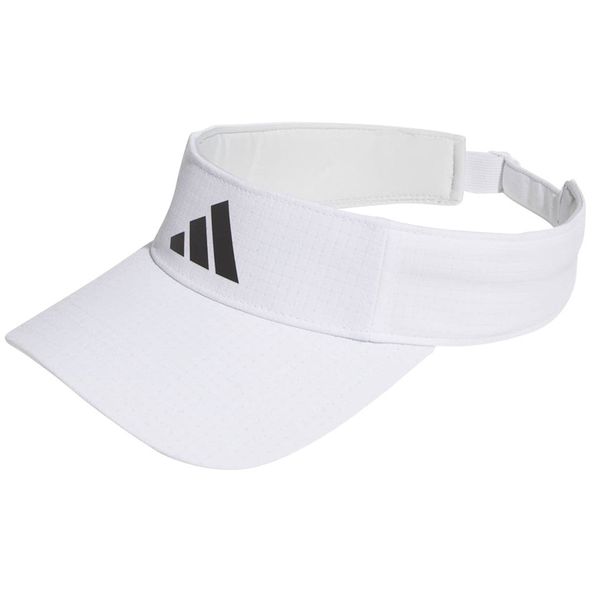 adidas Tour Golf Visor