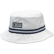 TaylorMade Vintage Twill Bucket Hat