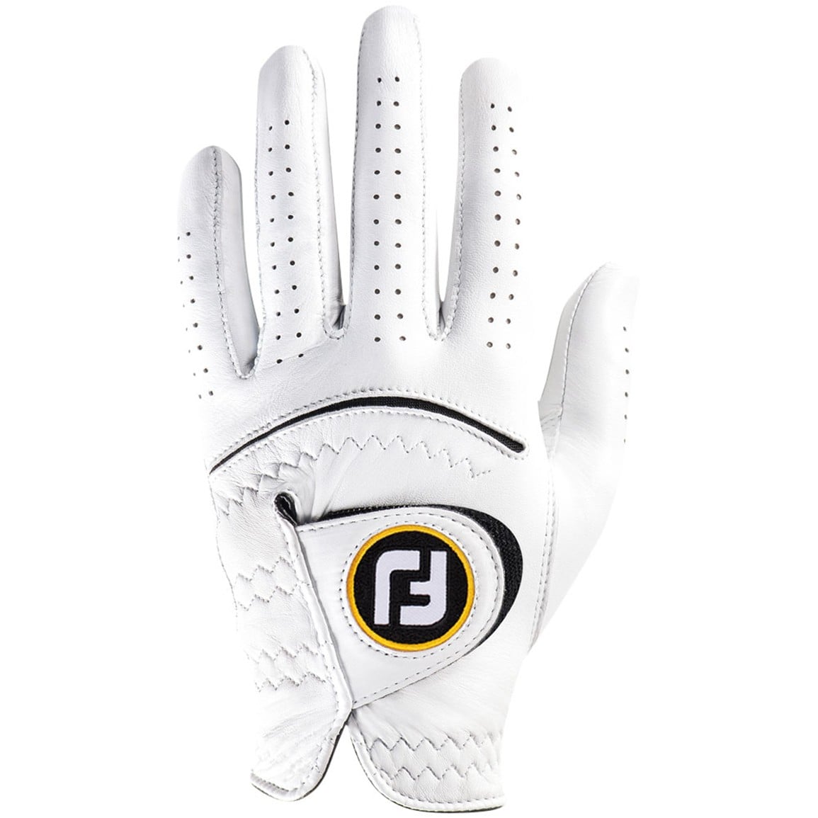 Footjoy Women's 2023 StaSof Golf Glove