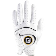 Footjoy Women's 2023 StaSof Golf Glove