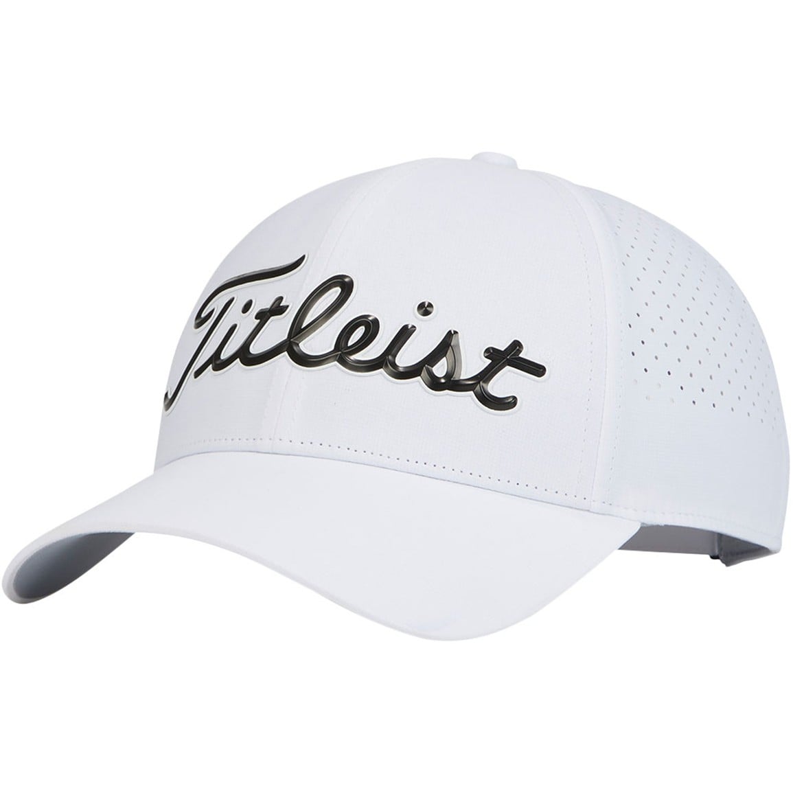 Titleist Players Tech Golf Hat