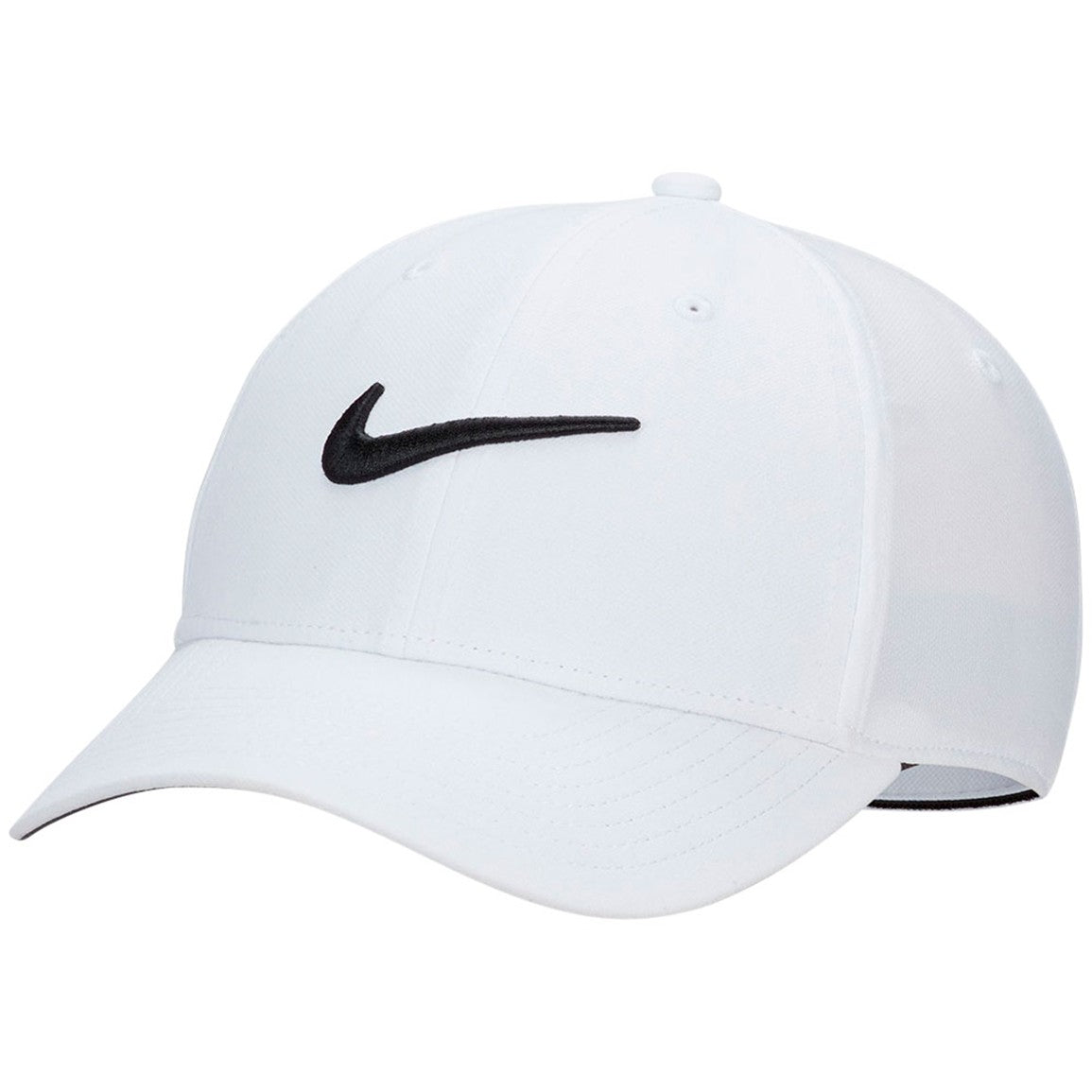 NIKE Dri-FIT Performance Club Golf Hat