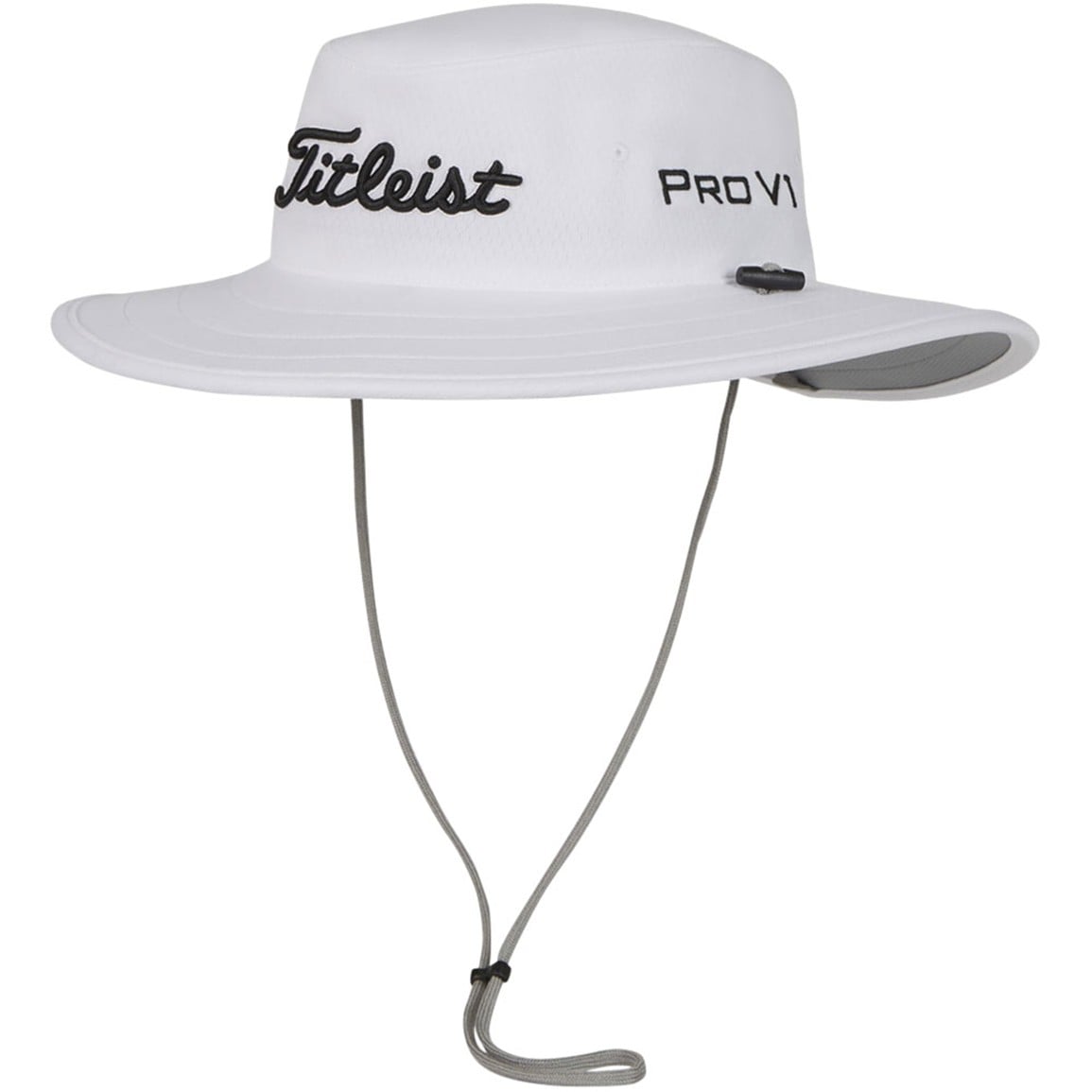 Titleist Tour Aussie Golf Hat